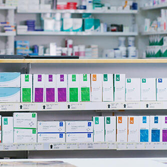 For you convinience!