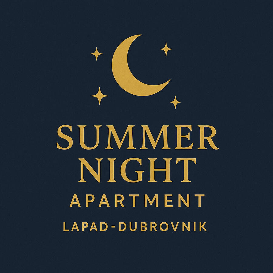 We hold the keys to SUMMER NIGHT!